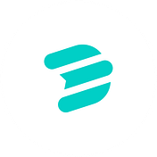 EDUM_Official