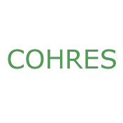 Cohres Ltd.