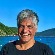Maximiliano Contieri
