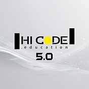 HiCode Education