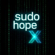 SudoHopeX
