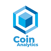 Coin Analytics