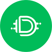 DefiantApp