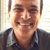 Ajay Miglani