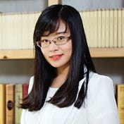 Rosiel Chen