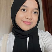 Saniyya Jauhara Nafisa