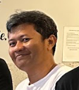 Aditya Novandri