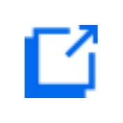 Window Finance