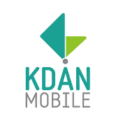 Kdan Mobile