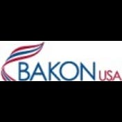 Bakon USA | Food Equipment | Chocolate Machines