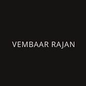 Rajan V