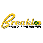 Breakloo Digital Limited
