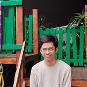 Iqbal Rahmadhan
