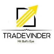 Trade Vinder