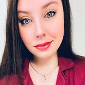 Phoebe Starr