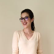 Polyamory Mentor
