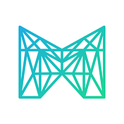 Makersphere