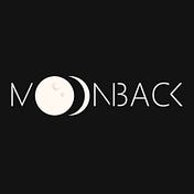 Moonback