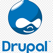 Drupalindia