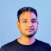 Arpit Agarwal