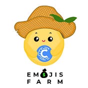 EMOJIS.Farm