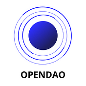 Team OpenDAO