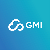 GMI Cloud
