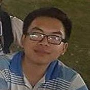 Toan Tran