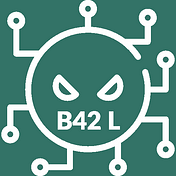 B42 Labs