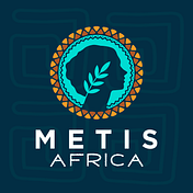 Metis_Africa