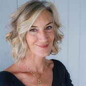 Sheila Gallien