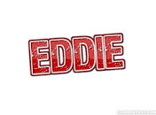Dr. Eddie