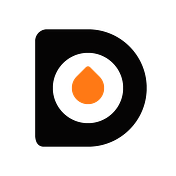 DOSE Token