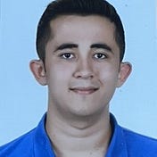 baris_kaplan
