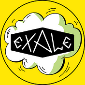 EXALE BREWING
