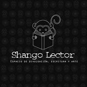 Shango Lector Blog