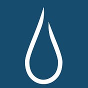 Medium profile picture for @Difference