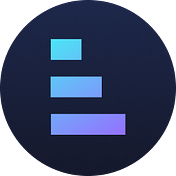Level Finance
