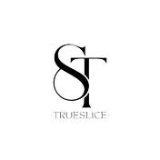 TrueSlice