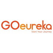 goeurekatravel