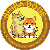 Shiba Doge