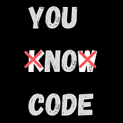 You No Code