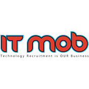 IT Mob Limited