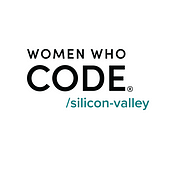 WomenWhoCode Silicon Valley