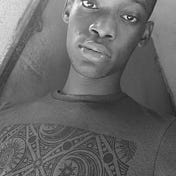 haddy opeyemi