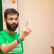 Anurag Maloo
