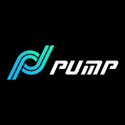 Medium profile picture for @pump