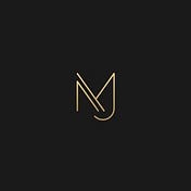 Manoah Johnson