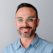 Alberto Zamarrón