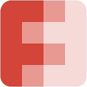 feedfirst Media